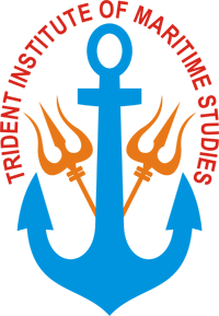 TRIDENT INSTITUTE OF MARITIME STUDIES